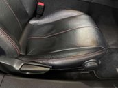 Mazda MX-5 2.0 MX-5 RF Sport Nav Auto 2dr 17