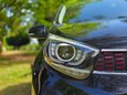 Kia Picanto 1.0 Picanto GT-Line S 5dr 51
