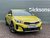Kia Xceed 1.6 GDi PHEV 3 DCT