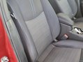 Nissan LEAF ACENTA EV 17