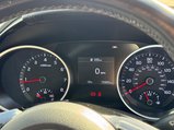 Kia Ceed 1.4 T-GDi Blue Edition Euro 6 (s/s) 5dr 37
