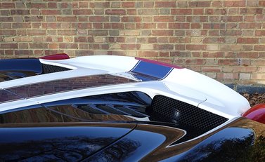 Ferrari 458 Speciale Aperta 32