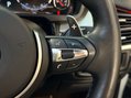 BMW X5 4.4 X5 M Auto 4WD 5dr 41