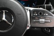 Mercedes-Benz GLC 2.0 GLC 300 AMG Line Premium D 4Matic Auto 4WD 5dr 32