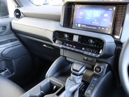 Toyota Land Cruiser 2026  COMMERCIAL styled by seeker   ASK ABOUT REAR SEAT CONVERSION  19