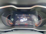 MG ZS 1.5 MG ZS Exclusive VTi-Tech 5dr 19