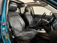 Suzuki Vitara SZ5 URBAN 15