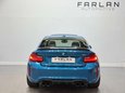 BMW M2 3.0i Coupe 2dr Petrol DCT Euro 6 (s/s) (370 ps) 33
