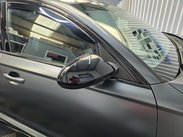 Audi RS6 4.0 TFSI V8 Estate 5dr Petrol Tiptronic quattro Euro 6 (s/s) (560 ps) 34