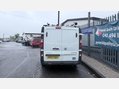 Vauxhall Vivaro 1.6 CDTi 2900 ecoFLEX L1 H1 Euro 6 (s/s) 5dr 6