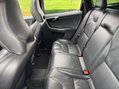 Volvo XC60 2.0 D4 R-Design Euro 6 (s/s) 5dr 38