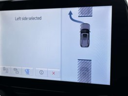 Ford Puma 1.0 Puma ST-Line X MHEV 5dr 53