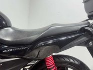 Honda CB GLR 125 2019 ONLY 10K NEW MOTSERVICED 125CC LEARNER BIKE CBF125 37