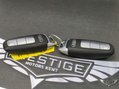 Audi A3 1.4 TFSIe 40 Sport Sportback S Tronic Euro 6 (s/s) 5dr 13kWh 100