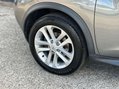 Nissan Juke 1.6 Juke Acenta Premium 5dr 27