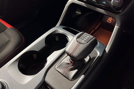 Ford Ranger RAPTOR ECOBOOST. NOW SOLD. SIMILAR REQUIRED. PLEASE CALL 01903 254 800. 23