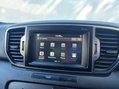 Kia Sportage 1.7 Sportage 2 CRDi ISG 5dr 51