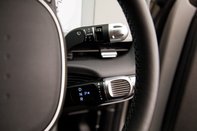 Hyundai IONIQ 5 PREMIUM 14