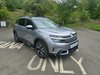 Citroen C5 Aircross SHINE PLUS