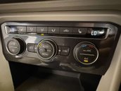 Volkswagen Tiguan 2.0 Tiguan Allspace Match TDI 4Motion Semi-Auto 4WD 5dr 20