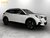 Peugeot e-2008 50kWh Allure Premium SUV 5dr Electric Auto (7kW Charger) (136 ps) Cruise C