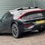 Kia EV6 84kWh GT-Line 'S'  12