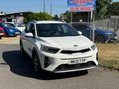 Kia Stonic 2 **10,841 MILES** 27
