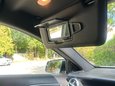 Mercedes-Benz A Class 2.1 A200d AMG Line (Premium) 7G-DCT Euro 6 (s/s) 5dr 48