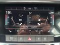 Audi A6 AVANT TDI QUATTRO S LINE BLACK EDITION MHEV 20