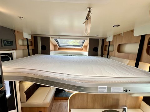 McLouis Fusion 379  22