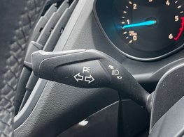 Ford Kuga 2.0 Kuga Titanium TDCI 5dr 48