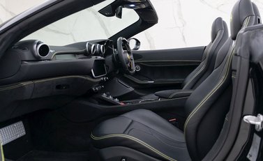 Ferrari Portofino 15