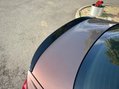 BMW 4 Series 2.0 420d M Sport Auto Euro 6 (s/s) 2dr 12