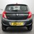 Vauxhall Viva 1.0 [73] SE 5dr [A/C] 7