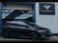 Volkswagen Polo 2.0 Polo GTi+ TSi Semi-Auto 5dr 1