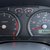 Suzuki Jimny 1.3 VVT SZ4 3dr 22