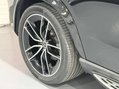 Mercedes-Benz GLE 2.9 GLE400d AMG Line (Premium Plus) G-Tronic 4MATIC Euro 6 (s/s) 5dr (7 Sea 11