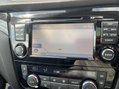 Nissan Qashqai 1.6 dCi Tekna Euro 6 (s/s) 5dr 5