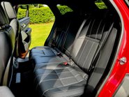 Land Rover Range Rover Velar R-DYNAMIC HSE 17
