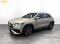 Mercedes-Benz GLA 2.0 GLA200d AMG Line (Executive) SUV 5dr Diesel 8G-DCT Euro 6 (s/s) (150 ps 3