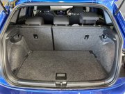 Volkswagen Polo 1.0 TSI R-Line Hatchback 5dr Petrol DSG Euro 6 (s/s) (110 ps) 21