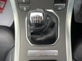 Land Rover Range Rover Evoque 2.0 eD4 SE Tech FWD Euro 6 (s/s) 5dr 31