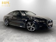 BMW 4 Series 2.0 420i M Sport Coupe 2dr Petrol Auto Euro 6 (s/s) (184 ps) 1