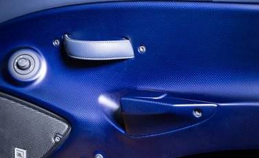 Ferrari 488 Pista Spider 51