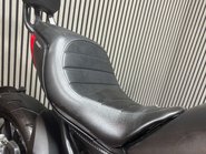 Benelli 502C 2024 MOT MAY 2027 ONLY 7K A2 READY CRUISER BIKE 500CC 47BHP 37