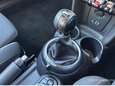 Mini Hatch 1.5 Cooper Euro 6 (s/s) 3dr 18