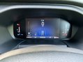 Ford Transit 2.0 350 EcoBlue Limited Auto FWD L3 H3 Euro 6 (s/s) 5dr 16