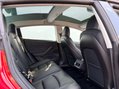 Tesla Model 3 Model 3 Performance AWD 4WD 4dr 32