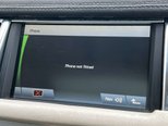 Land Rover Range Rover Sport 3.0 TD V6 HSE SUV 5dr Diesel CommandShift 4WD Euro 4 (245 ps) 34