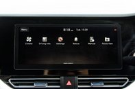 Kia Niro 3 17